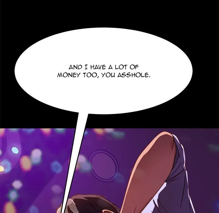 The Lucky Guy Chapter 49 page 92 - 