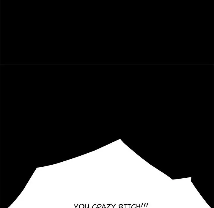 The Lucky Guy Chapter 49 page 97 - 