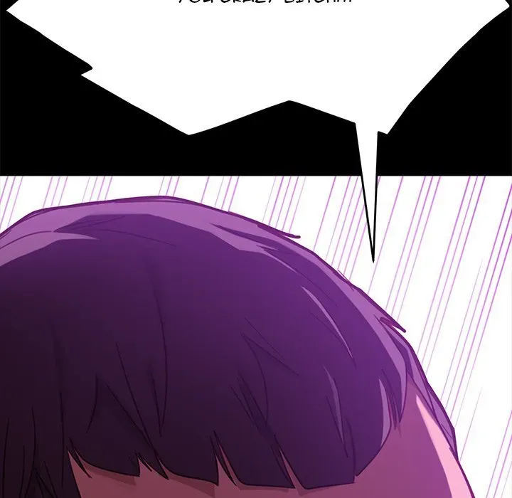 The Lucky Guy Chapter 49 page 98 - 