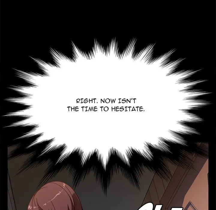 The Lucky Guy Chapter 50 page 101 - 