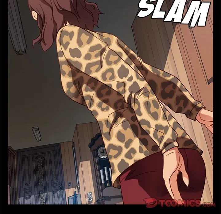 The Lucky Guy Chapter 50 page 102 - 