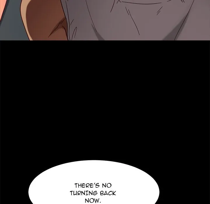 The Lucky Guy Chapter 50 page 106 - 