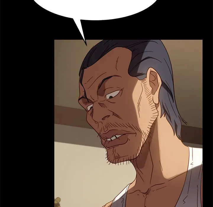 The Lucky Guy Chapter 50 page 107 - 