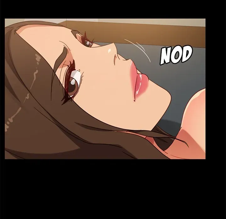 The Lucky Guy Chapter 50 page 109 - 
