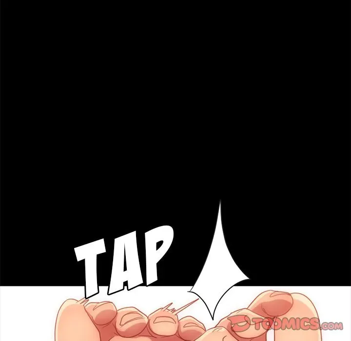 The Lucky Guy Chapter 50 page 120 - 