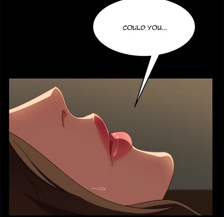 The Lucky Guy Chapter 50 page 126 - 