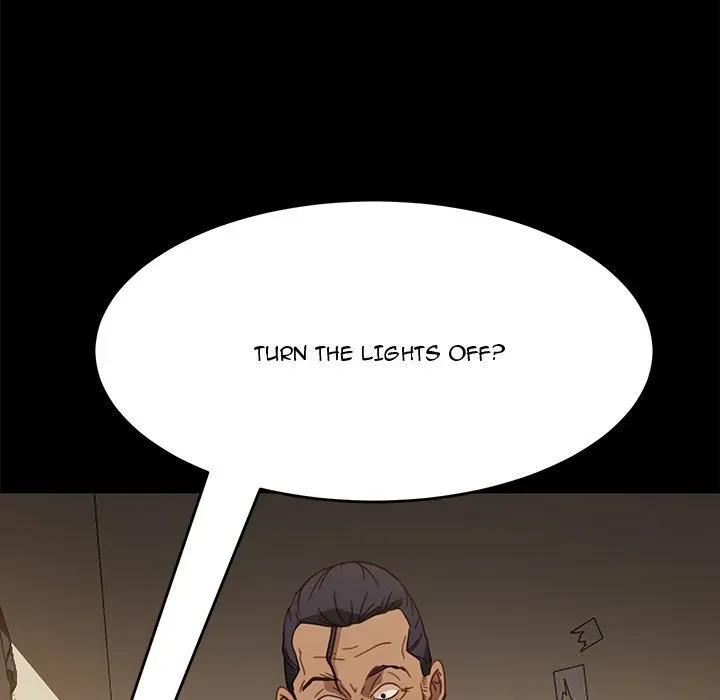 The Lucky Guy Chapter 50 page 128 - 