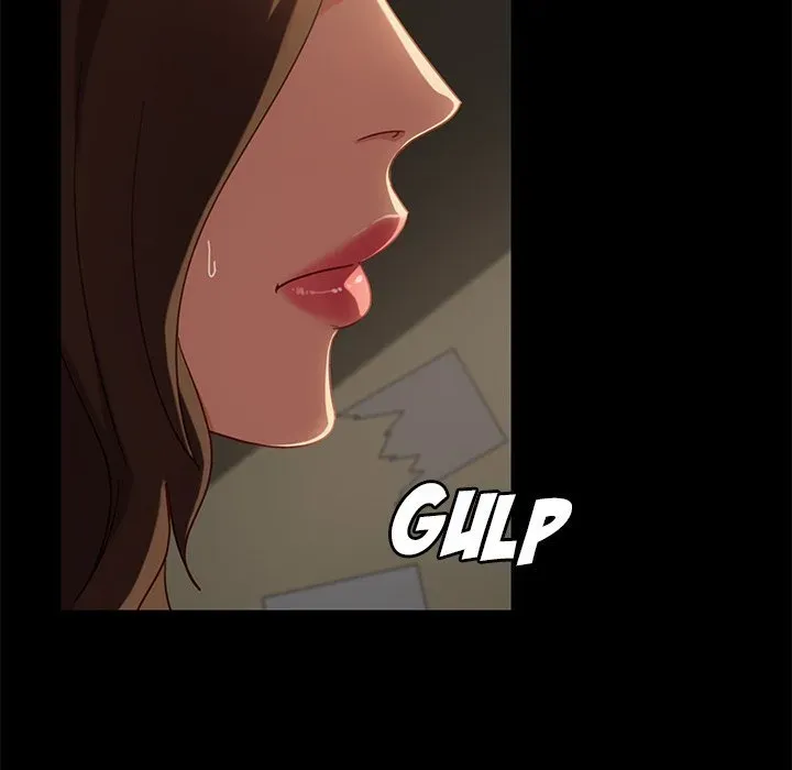The Lucky Guy Chapter 50 page 14 - 