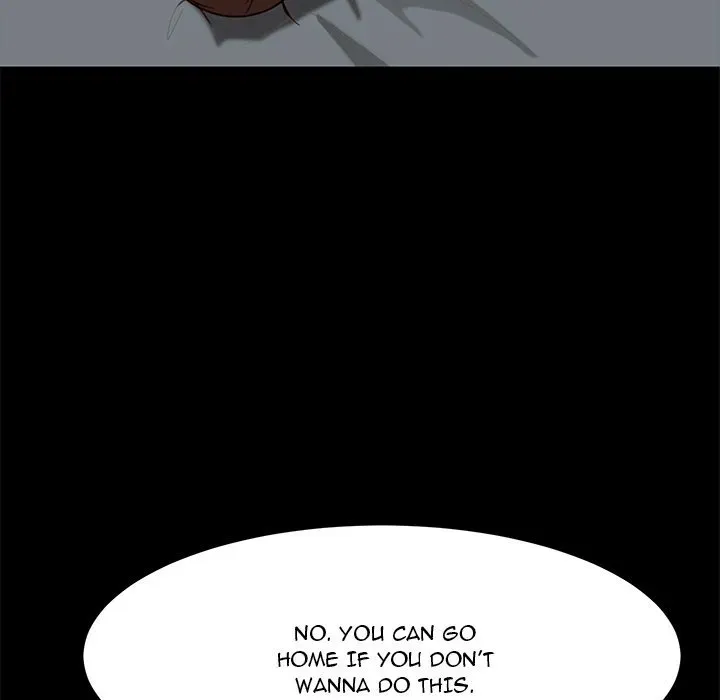 The Lucky Guy Chapter 50 page 131 - 