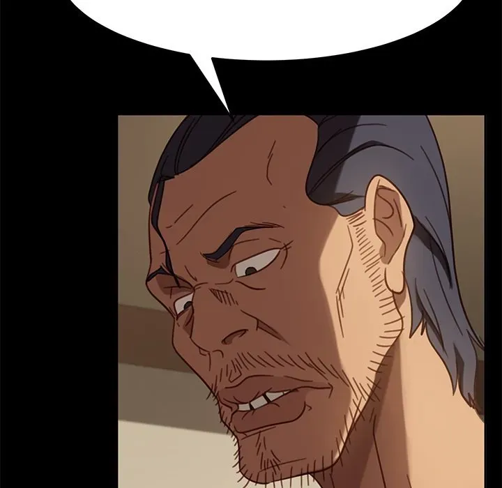 The Lucky Guy Chapter 50 page 132 - 