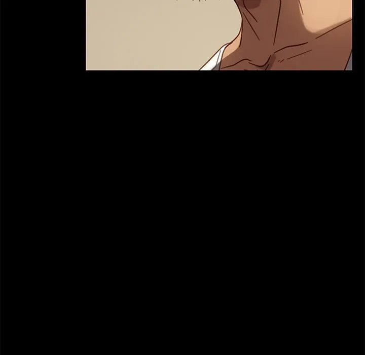 The Lucky Guy Chapter 50 page 133 - 