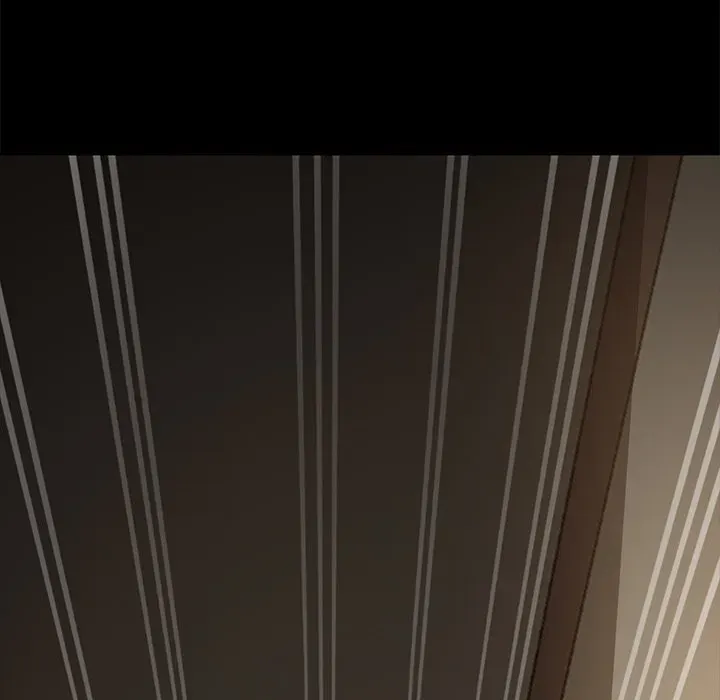 The Lucky Guy Chapter 50 page 139 - 