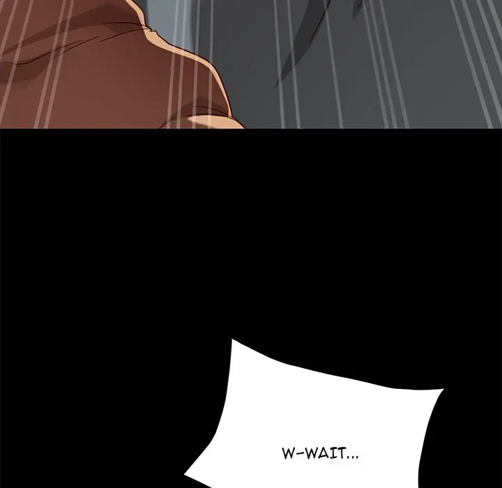 The Lucky Guy Chapter 50 page 143 - 