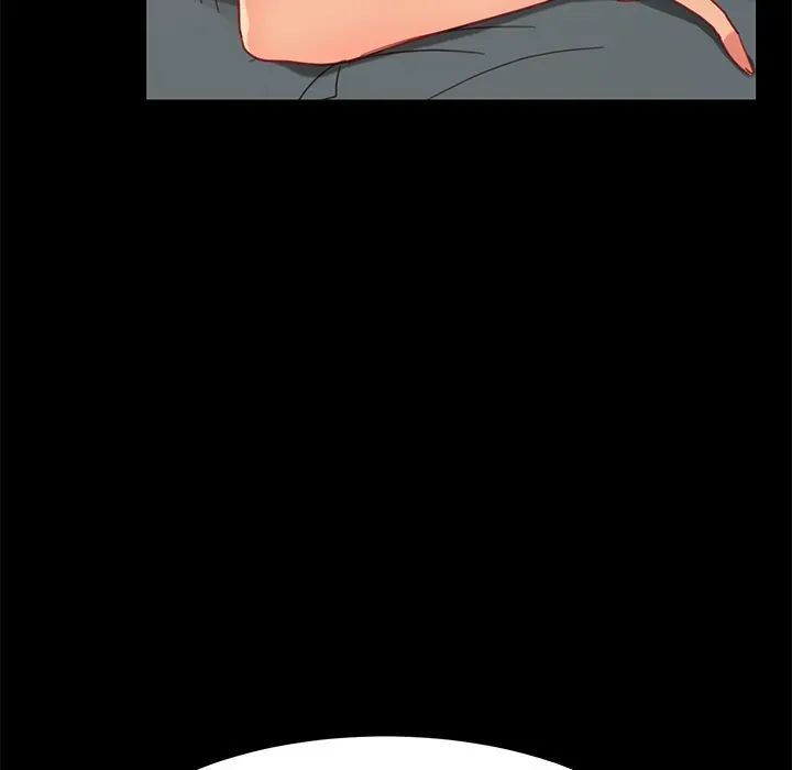 The Lucky Guy Chapter 50 page 145 - 