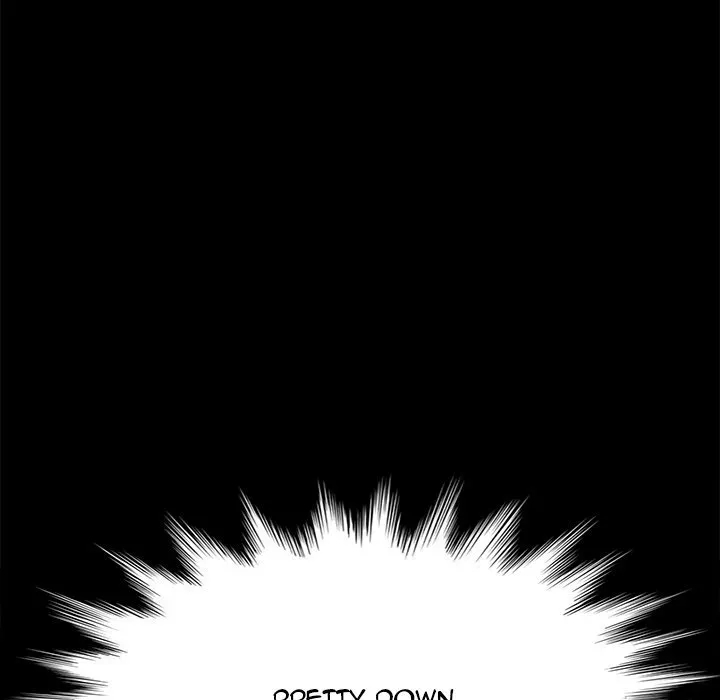 The Lucky Guy Chapter 50 page 149 - 