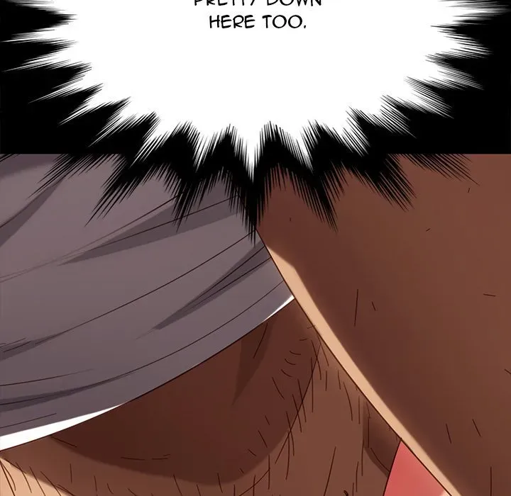 The Lucky Guy Chapter 50 page 150 - 
