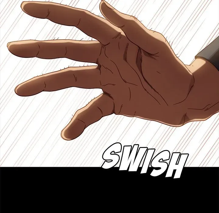 The Lucky Guy Chapter 50 page 19 - 