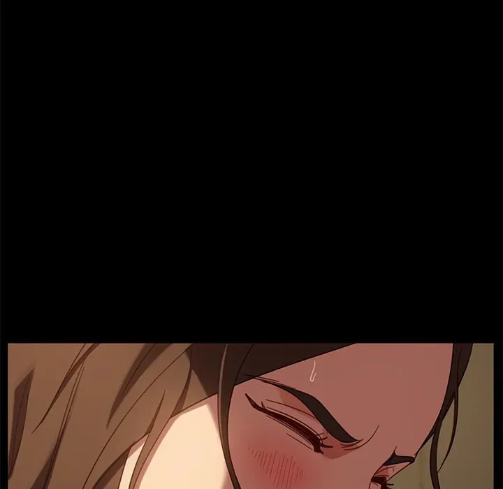 The Lucky Guy Chapter 50 page 20 - 