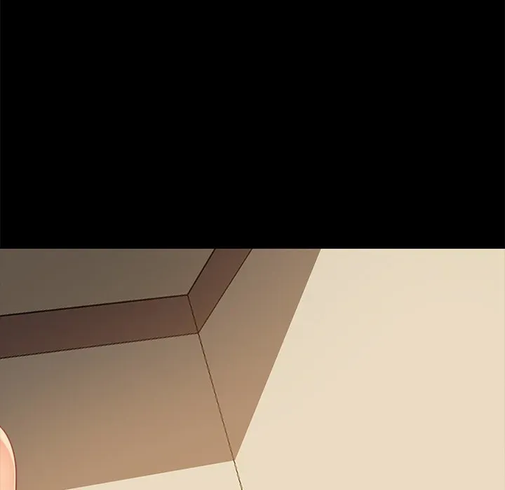 The Lucky Guy Chapter 50 page 22 - 