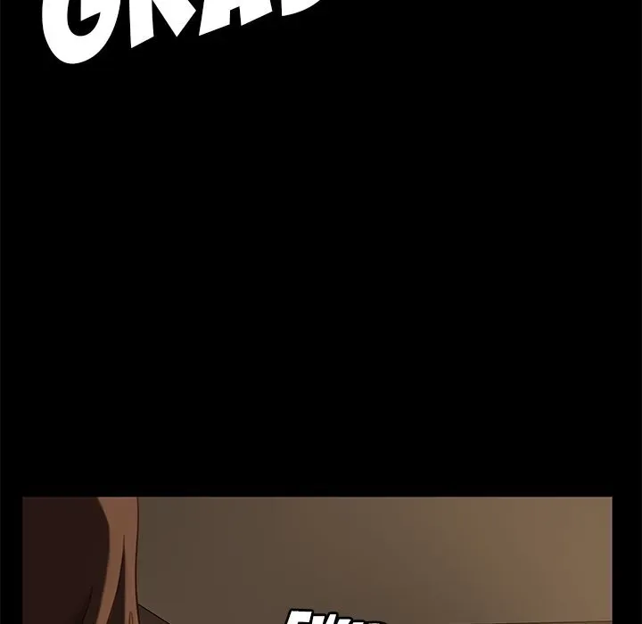 The Lucky Guy Chapter 50 page 25 - 