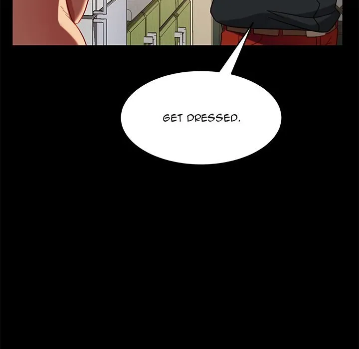The Lucky Guy Chapter 50 page 27 - 