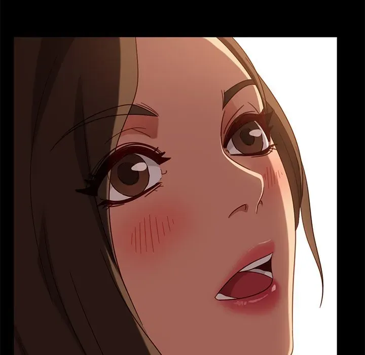 The Lucky Guy Chapter 50 page 28 - 