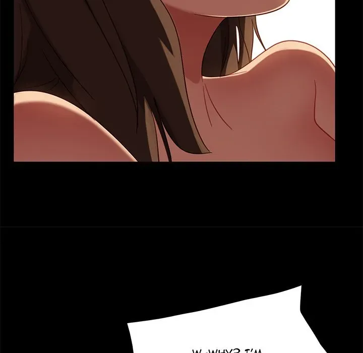 The Lucky Guy Chapter 50 page 29 - 