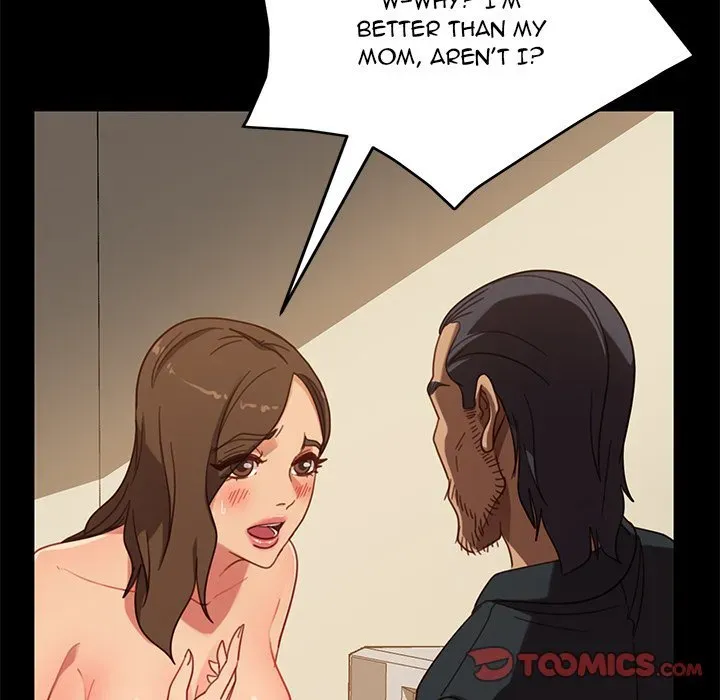 The Lucky Guy Chapter 50 page 30 - 