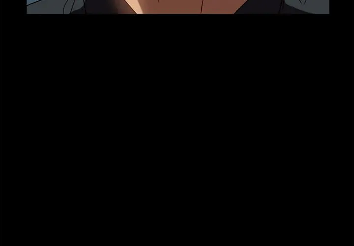 The Lucky Guy Chapter 50 page 4 - 