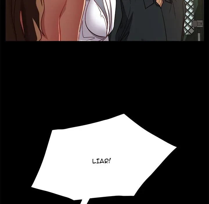 The Lucky Guy Chapter 50 page 35 - 