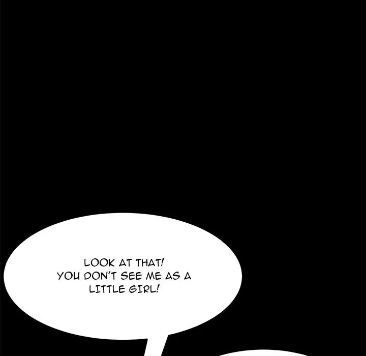 The Lucky Guy Chapter 50 page 37 - 