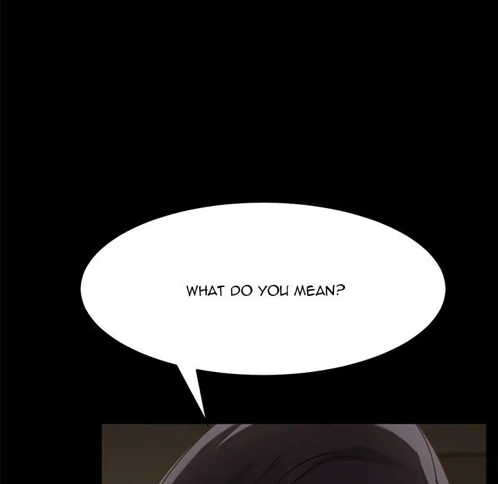 The Lucky Guy Chapter 50 page 42 - 