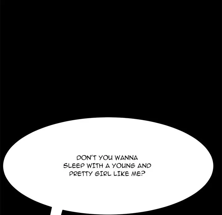 The Lucky Guy Chapter 50 page 44 - 