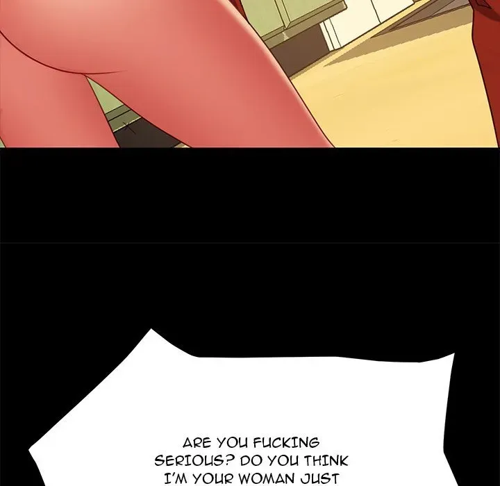 The Lucky Guy Chapter 50 page 47 - 