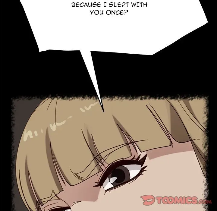 The Lucky Guy Chapter 50 page 48 - 