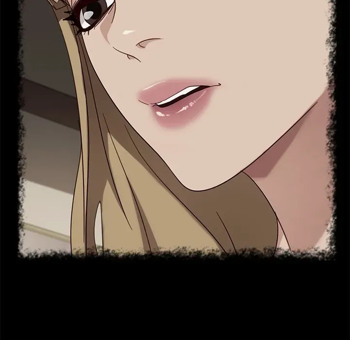 The Lucky Guy Chapter 50 page 49 - 