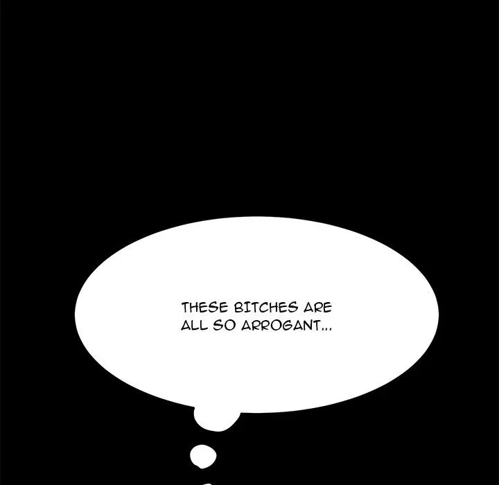 The Lucky Guy Chapter 50 page 50 - 