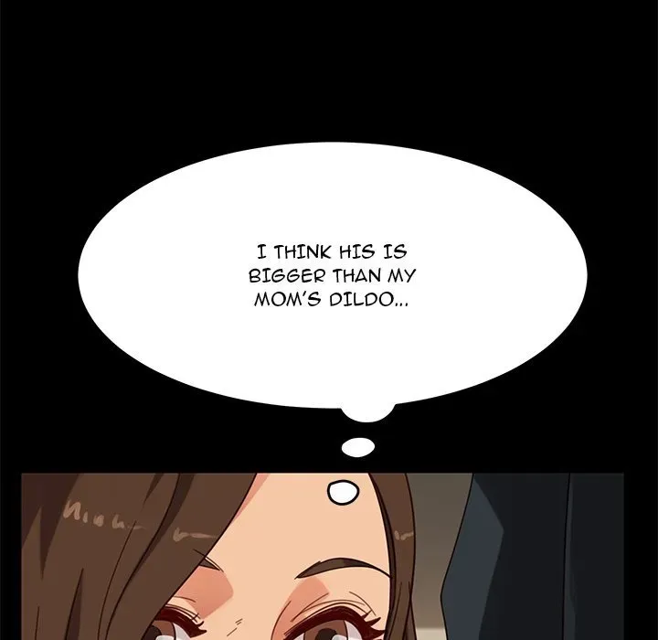 The Lucky Guy Chapter 50 page 56 - 