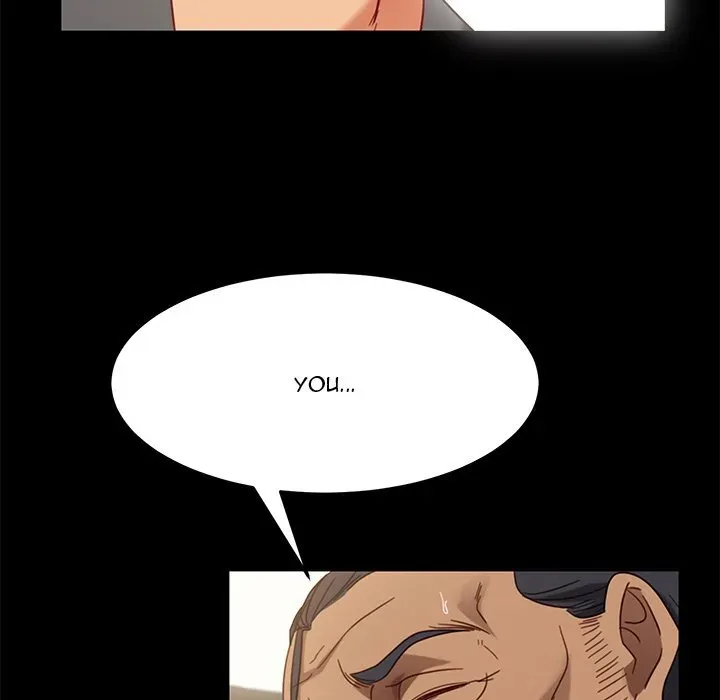 The Lucky Guy Chapter 50 page 62 - 
