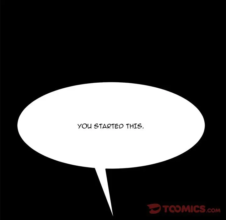 The Lucky Guy Chapter 50 page 66 - 