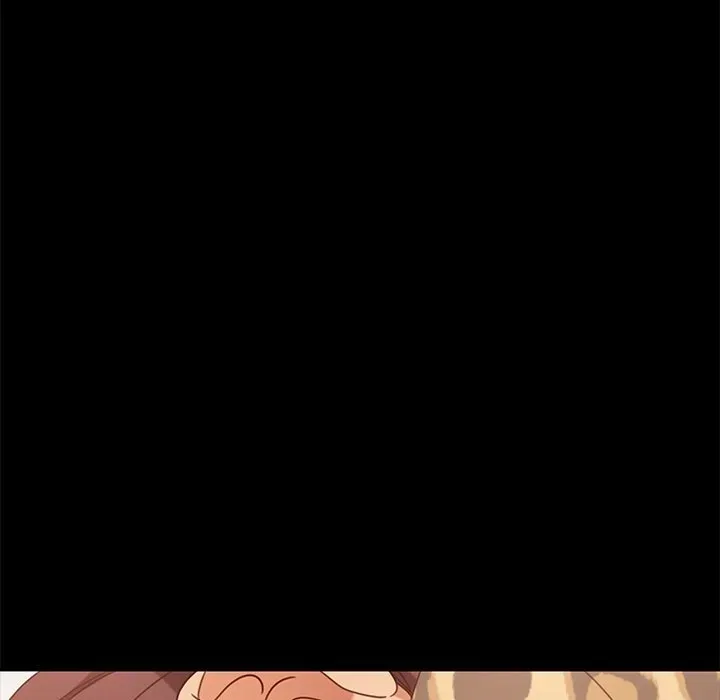 The Lucky Guy Chapter 50 page 74 - 