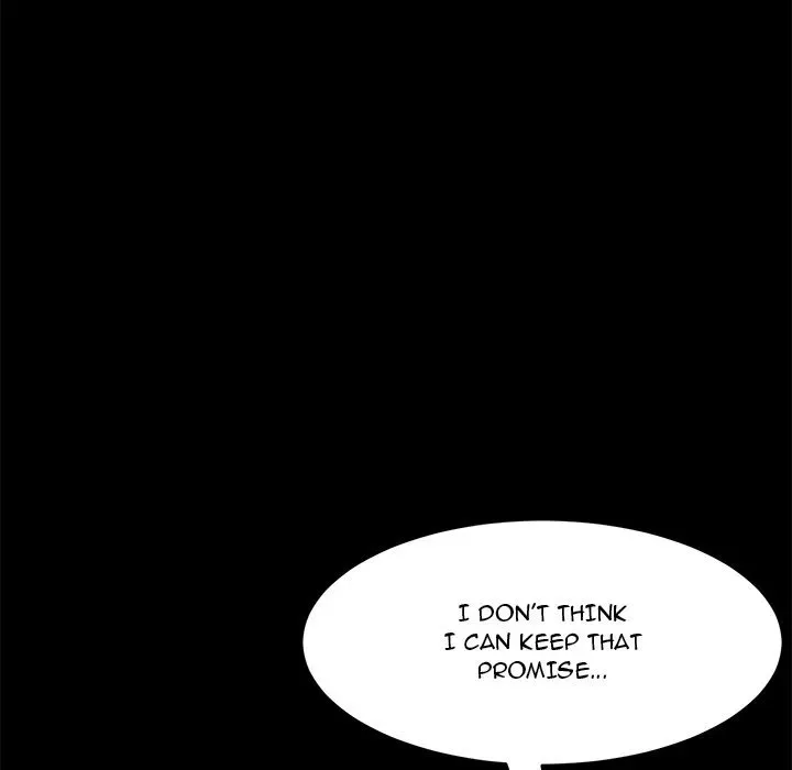 The Lucky Guy Chapter 50 page 76 - 