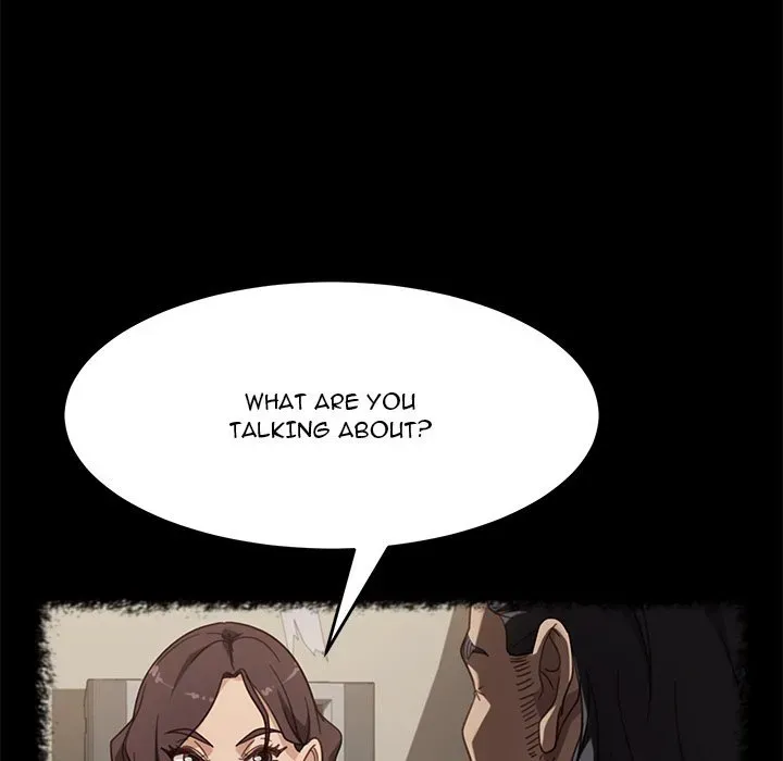 The Lucky Guy Chapter 50 page 78 - 