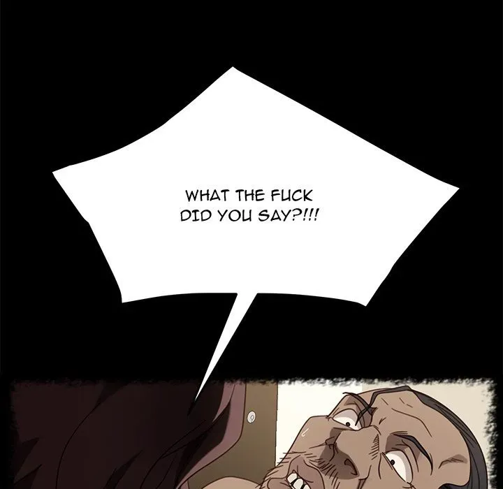 The Lucky Guy Chapter 50 page 80 - 