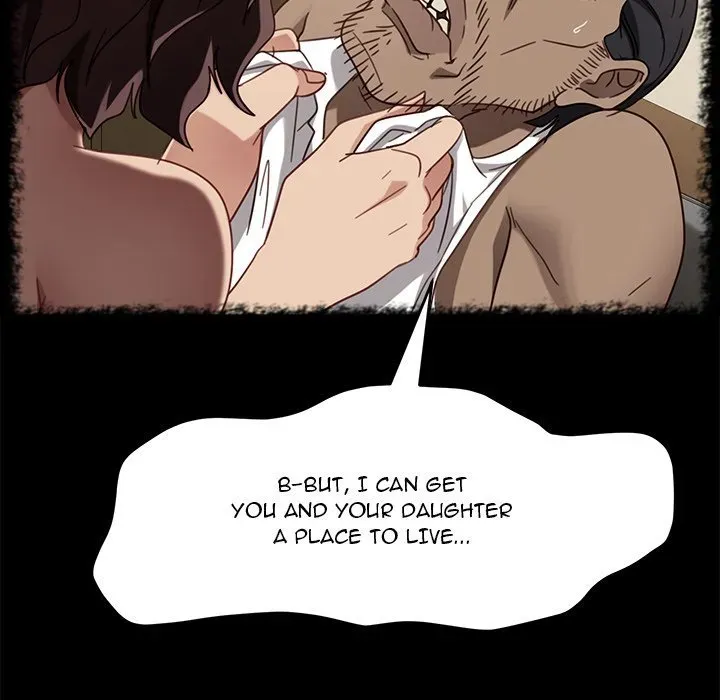 The Lucky Guy Chapter 50 page 81 - 