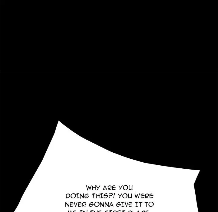 The Lucky Guy Chapter 50 page 82 - 