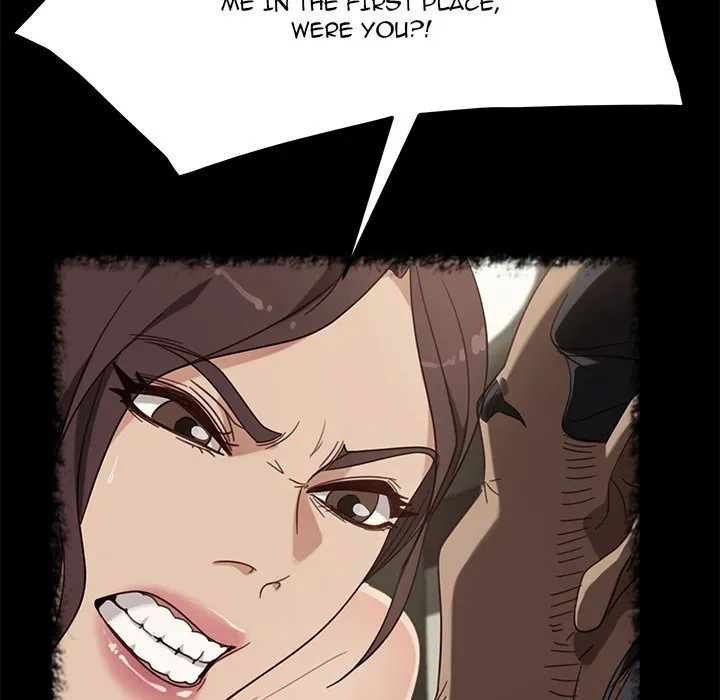 The Lucky Guy Chapter 50 page 83 - 