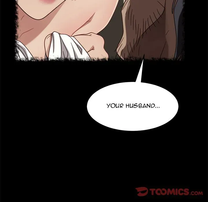 The Lucky Guy Chapter 50 page 84 - 