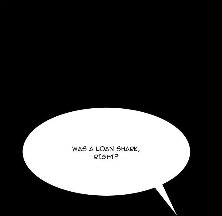 The Lucky Guy Chapter 50 page 85 - 