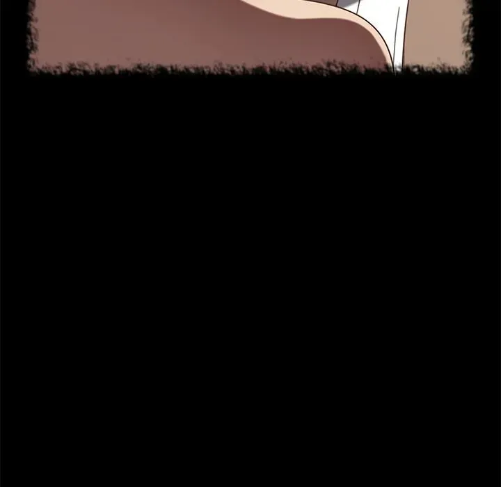 The Lucky Guy Chapter 50 page 87 - 